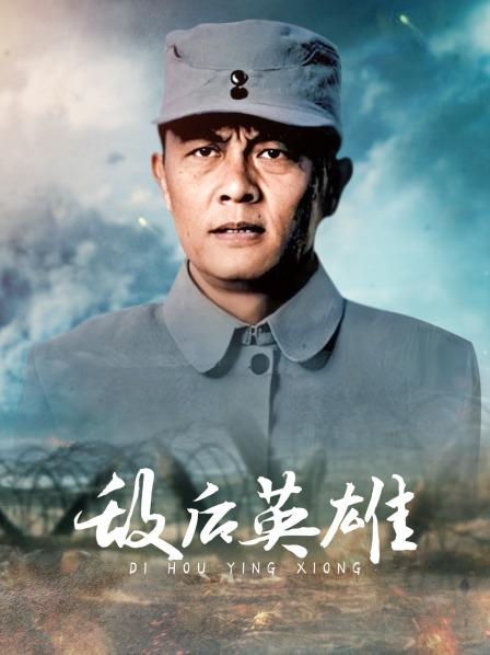 看妻子跟别人做爱很兴奋